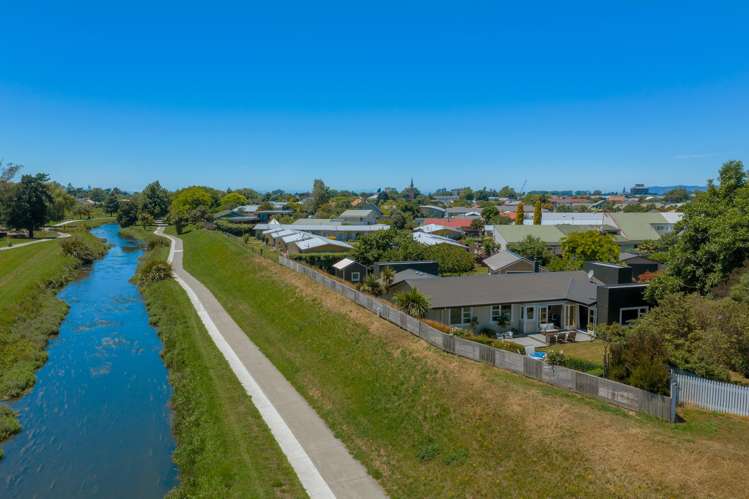 214 High Street Blenheim_33