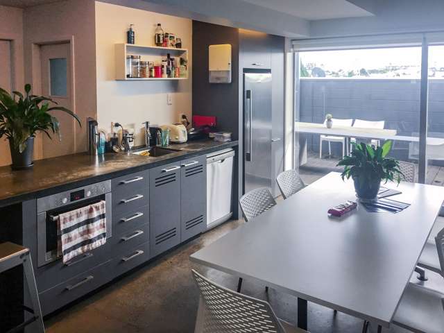 361 New North Road Kingsland_2