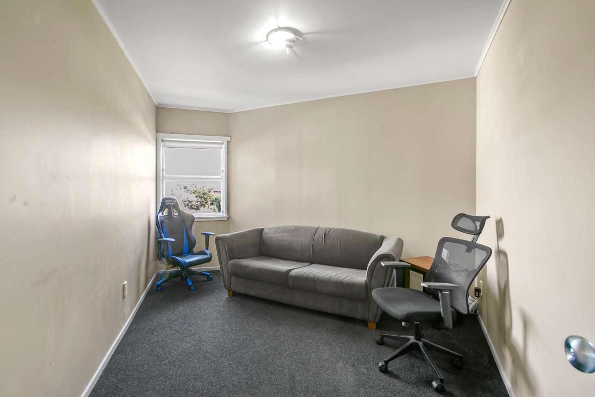 4/184 Powderham Street_5