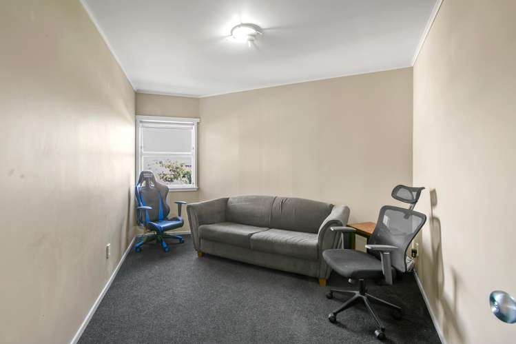 4/184 Powderham Street New Plymouth Central_9