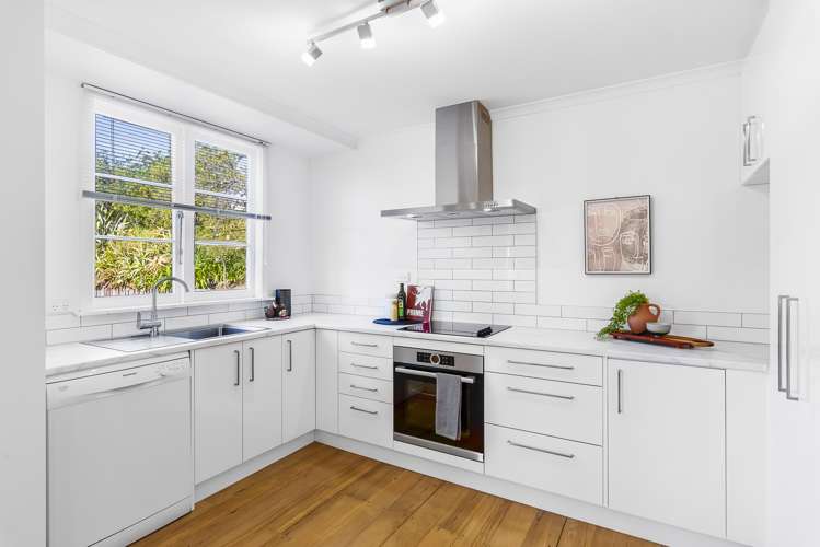 124a Seaview Road Paraparaumu Beach_8