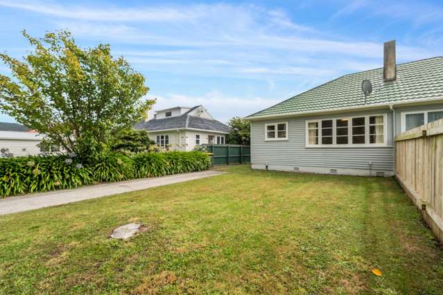 57 Hewer Crescent Naenae_1