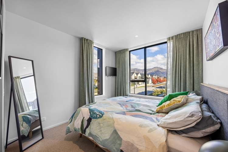 24 Bellfield Lane Wanaka_10