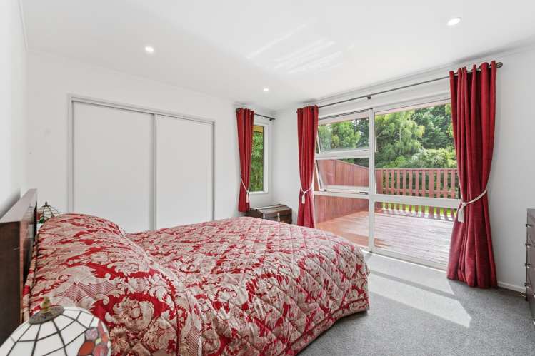 60 Big Stone Road Brighton_11