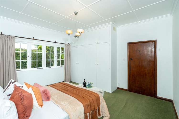 32 Masters Avenue Hillcrest_7