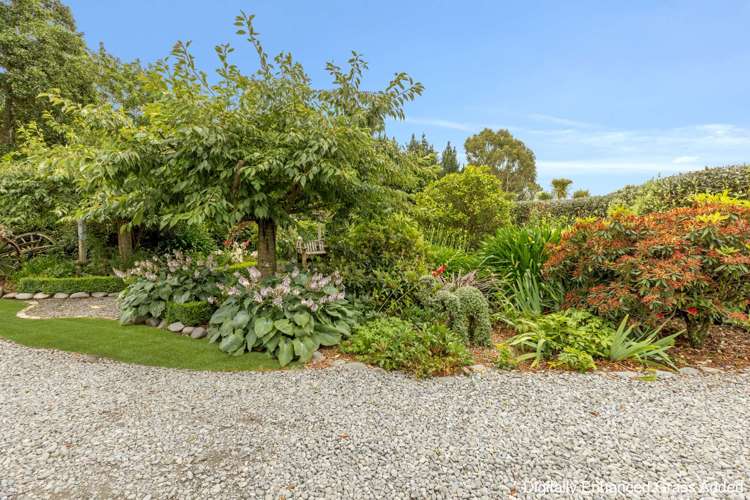 4 Rakaia Terrace Rakaia_26