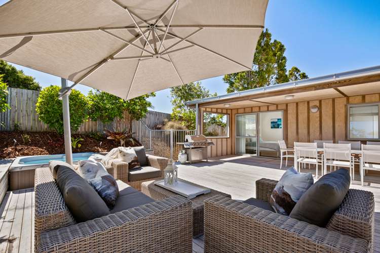 28 Old North Road Orewa_17