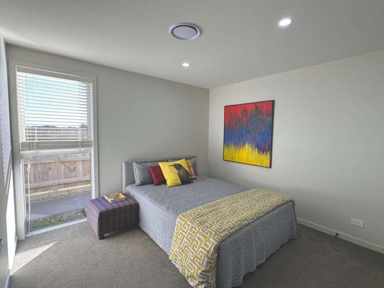 5 Greenpath Lane Hurworth_12