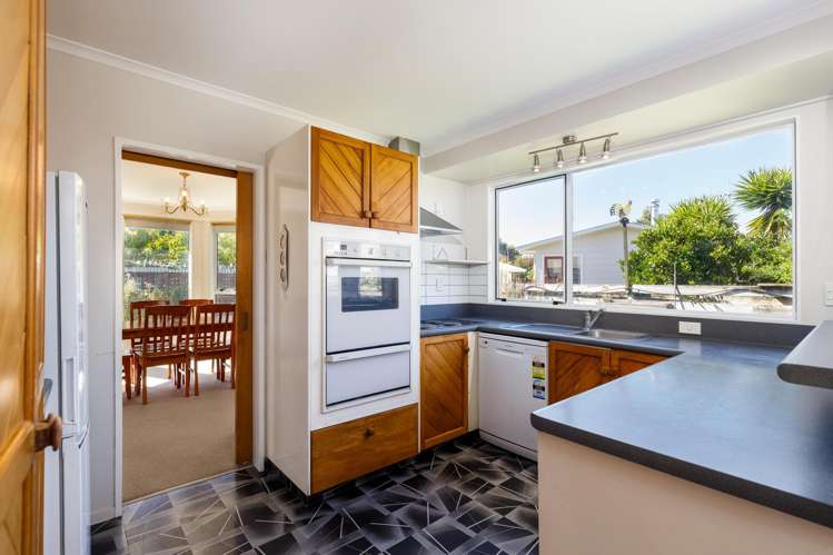 7b Mowat Street Springlands_6