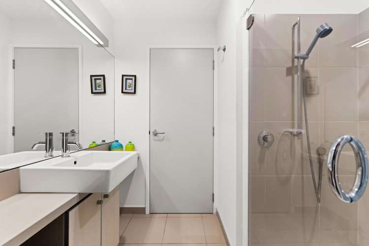 B301/14 West Quay Ahuriri_14