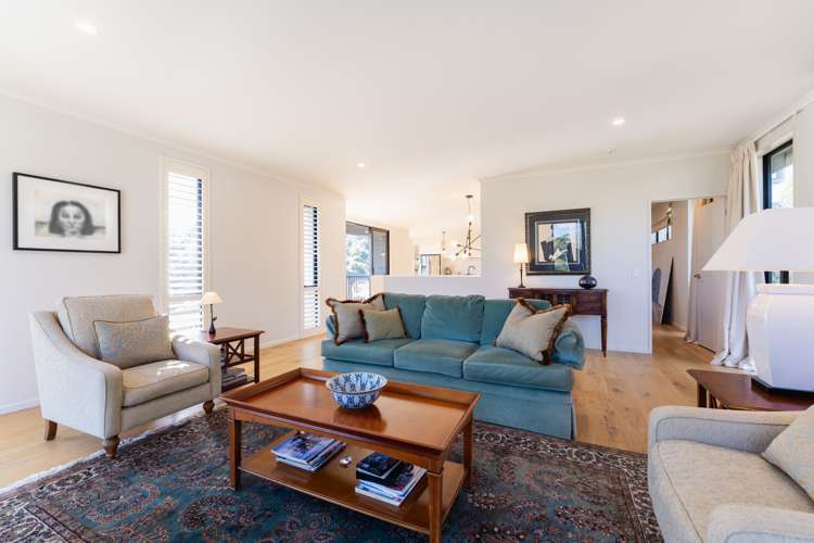 24 Brugh Place Andersons Bay_9