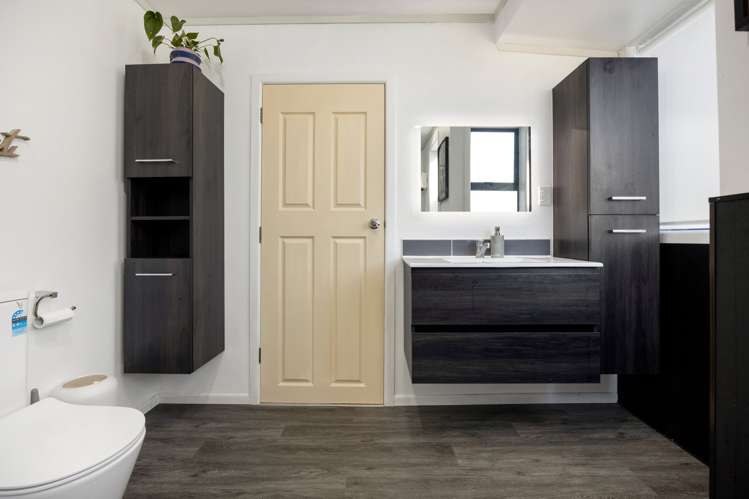 23a Irvine Street Frankton_13