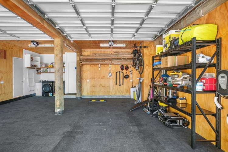 78c Bennett Road Te Mata_26