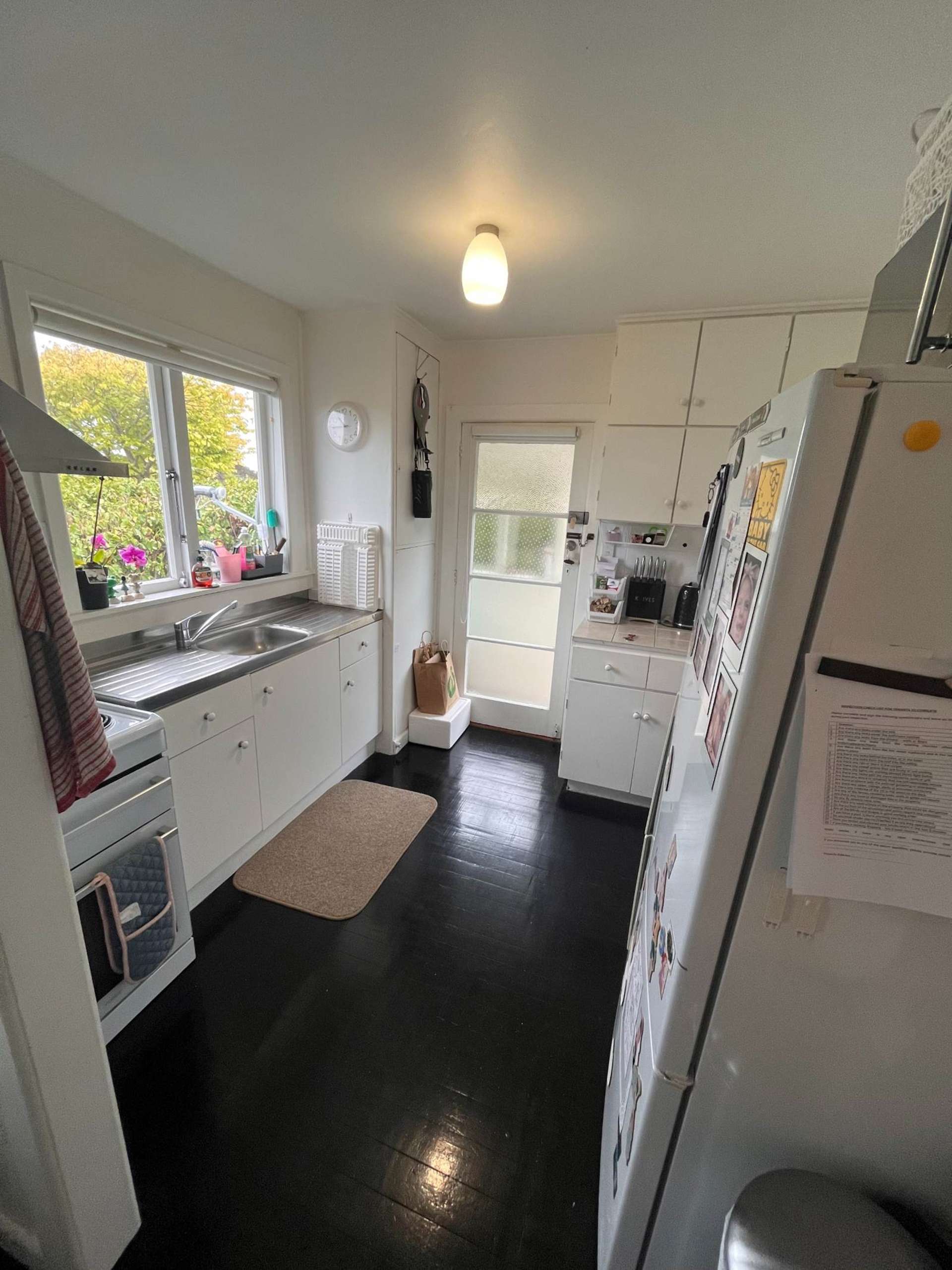 5 Cliff View Drive Green Bay_0