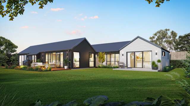 3A Kaiao Place Okura_1