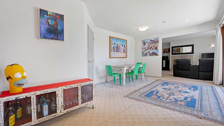 1/6 Crete Avenue Milford_5