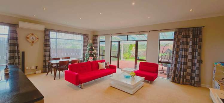 86 South Kensington Way Henderson_4