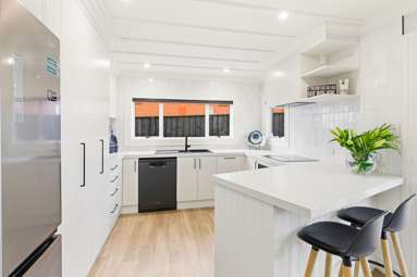 1 Alexander Street_4