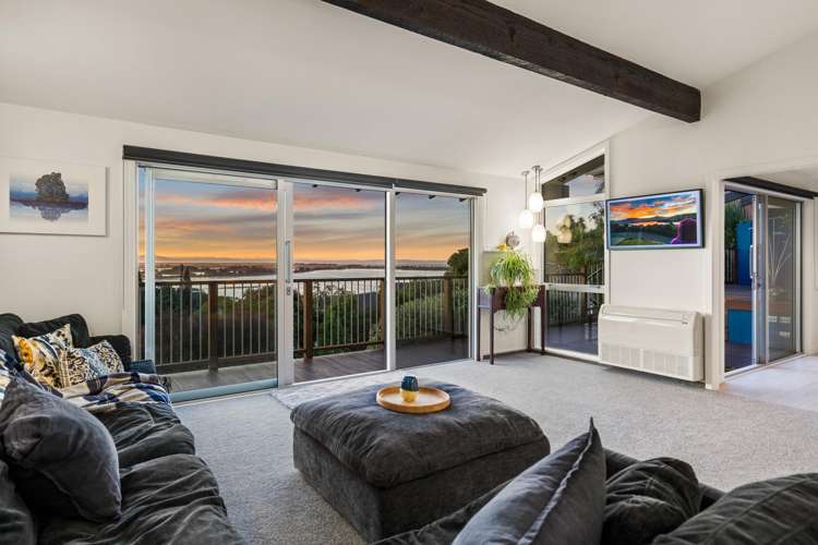 53 Soleares Avenue Mount Pleasant_6