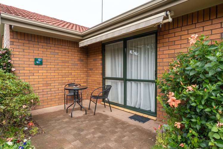 141 Briarwood Drive Flagstaff_2