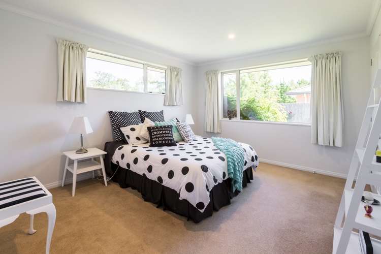 31 Gilling Place Cromwell_7