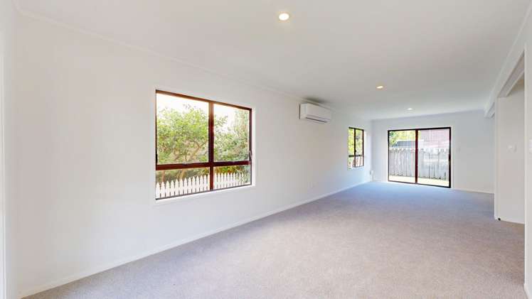 503a Brown Street Thames_6