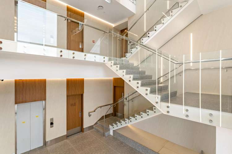 44 - 48 Brigham Creek Road Whenuapai_11