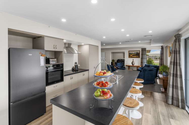 61 Stonebrook Drive Rolleston_7