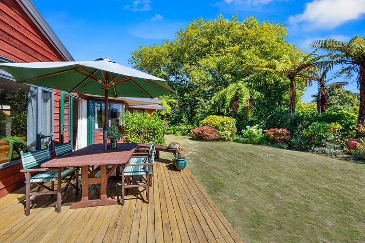 7b Rimu Street Strandon_18