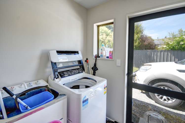 32 Precelly Street Allanton_18