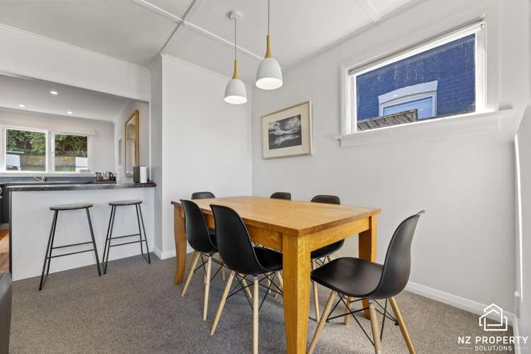 24 Seaview Terrace Kew_14