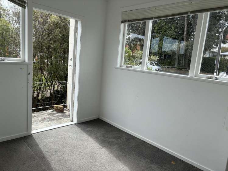1/35 Esplanade Road 1728_6