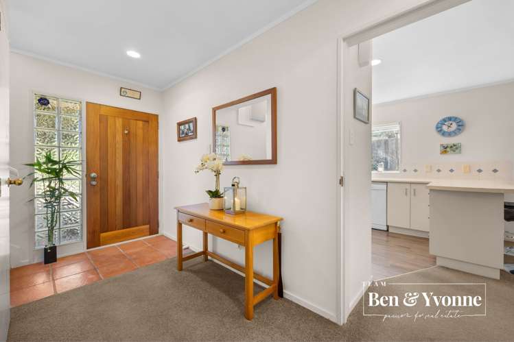 18a Amy Street Ellerslie_9