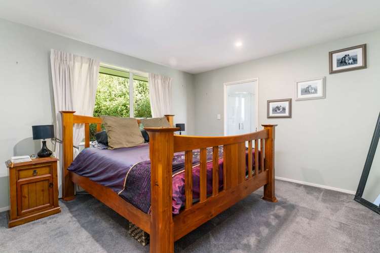 32 Masefield Drive Rolleston_10