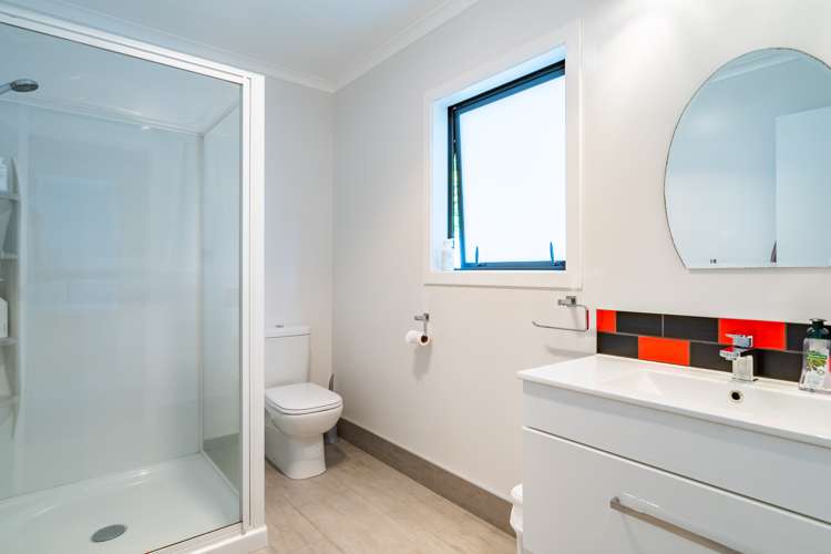 76b Seddon Street Waikanae_10