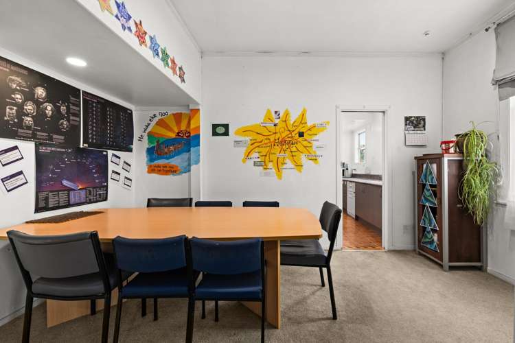 1117 Karamu Road Mayfair_14