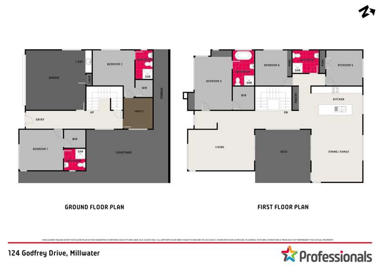 124 Godfrey Drive Orewa_17