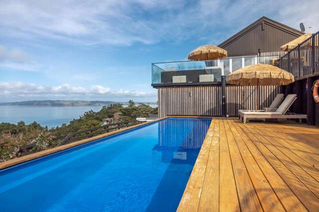 421A Gordons Road Waiheke Island_4