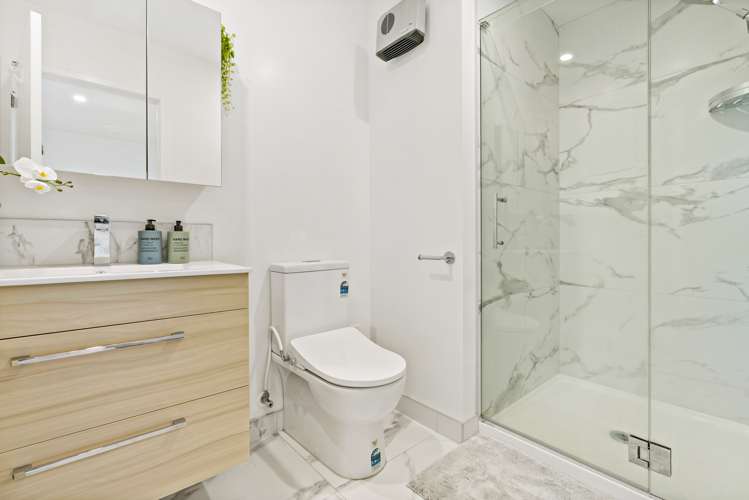 2/2 Jadewynn Drive Massey_13