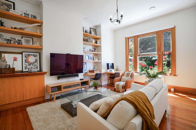 141 Collinson Road Ryal Bush_8