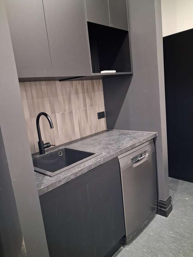 4/9 Wordsworth Street Sydenham_4