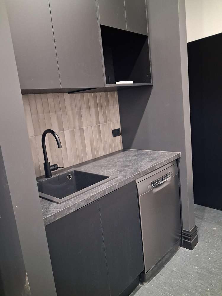 4/9 Wordsworth Street Sydenham_4