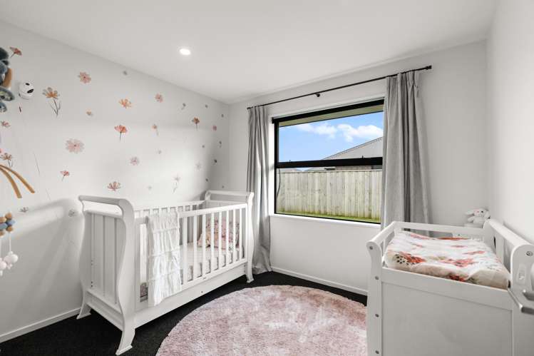 10 Fairford Street Rolleston_13