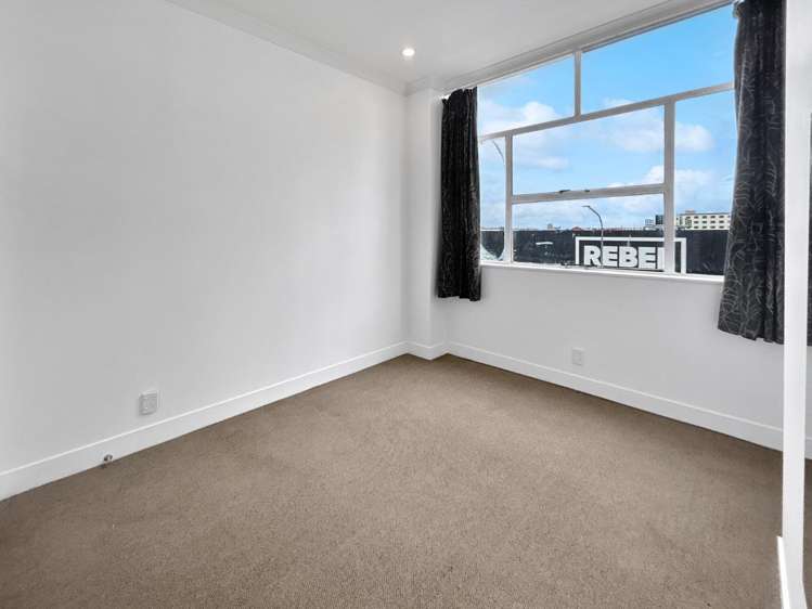 3/56 Rangitikei Street 10930_7