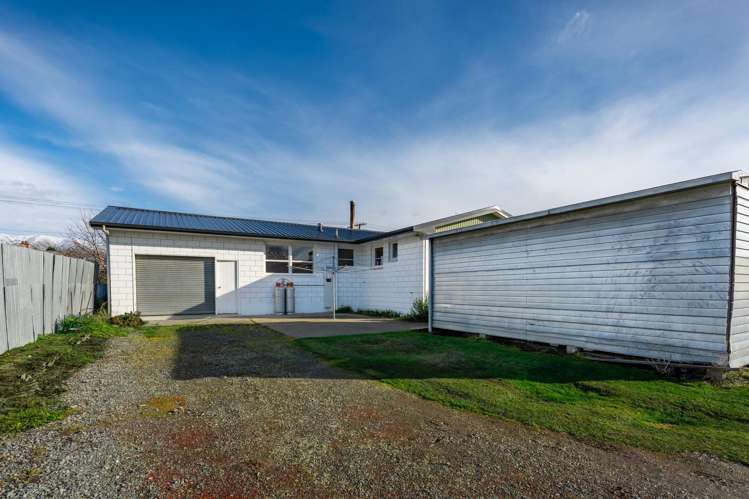 30 Gall Street Fairlie_12