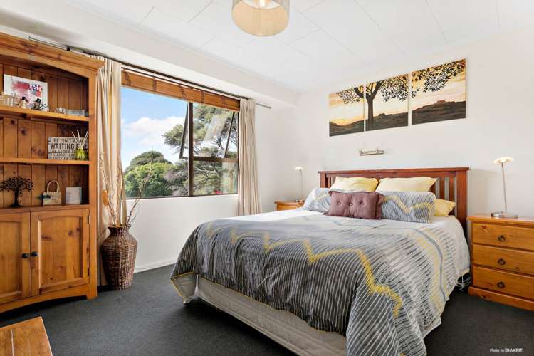 11 Lorena Place West Harbour_10