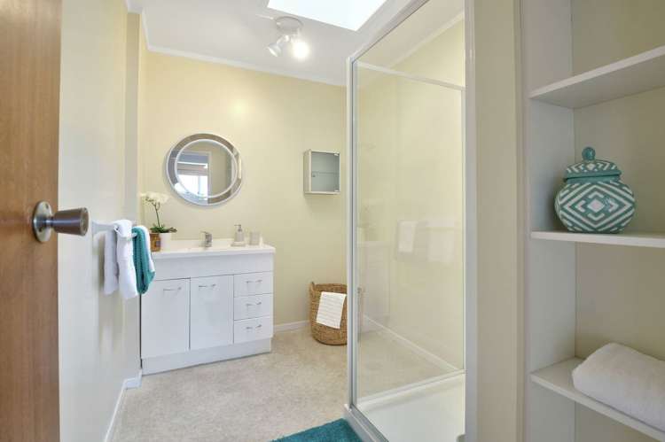 33b Mccrystal Avenue Eastern Beach_14