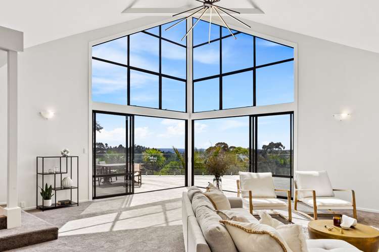 260 Wairere Road Waitakere_12