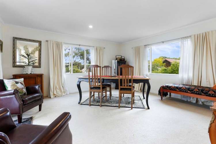 1/22 Methuen Road Avondale_10