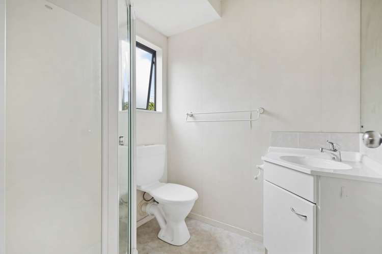 15 Emmerdale Avenue Papakura_11